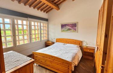 Residence Nonna Giuseppina - Photo 29