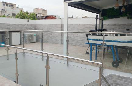 Casa Marcé - Foto 7