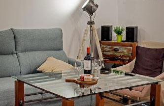 Apartamentos Turisticos Moret 11 - 2A - Foto 31