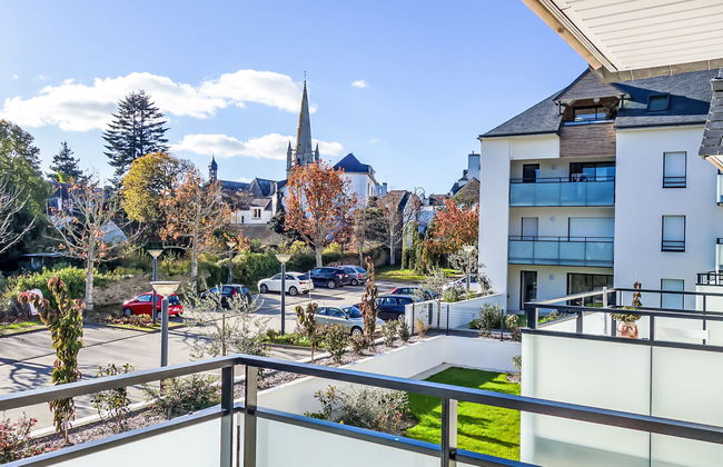 Stella Marine - Foto 14