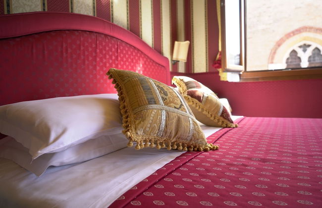 Ca' Morosini - Photo 22