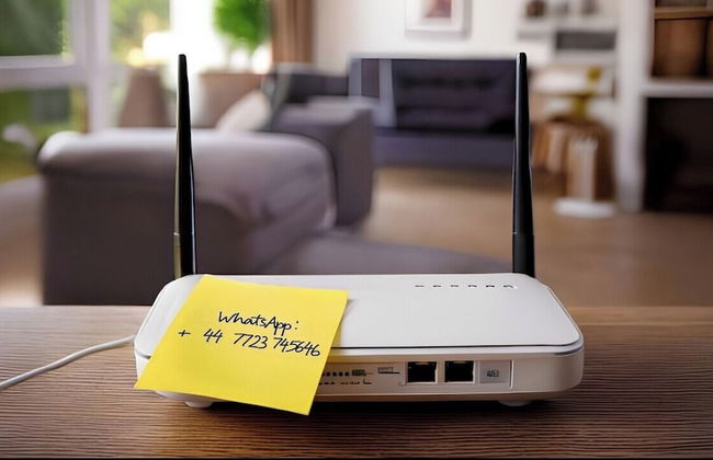 Modern 1 bed flat in Greenwich - Foto 2