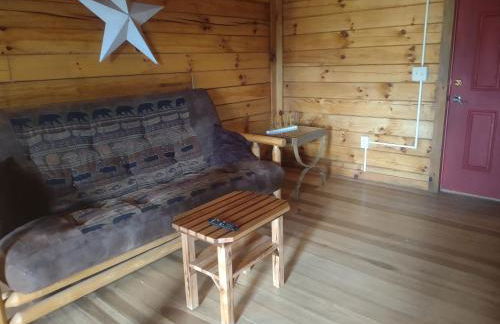 Fisherman’s Dream - Foto 9