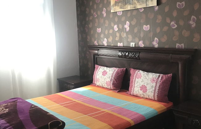 Too Many Suites - Foto 7