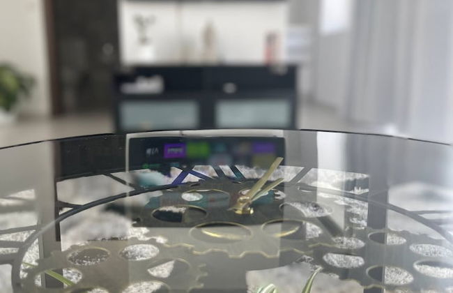 Los Arditos Duplex Penthouse Sliema - Foto 30