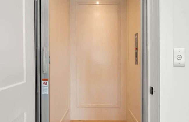 Akoya House at The Gemma - Photo 32