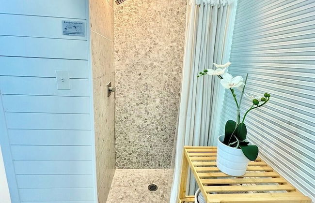 Tiny House Near Miami Design District - Photo 17