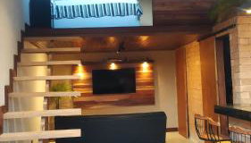 Antunes Loft #50, Itaipuaçú - Foto 4