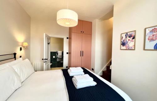 Redland Suites - Apartment 6 - Foto 15