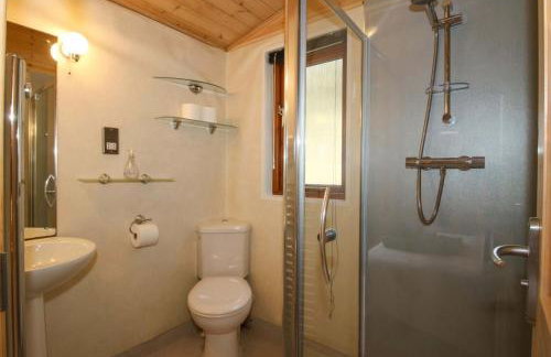 Astbury Falls Luxury Retreats - Photo 14