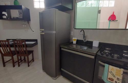 Solares le Bien apartamento proxímo a praia - Foto 33