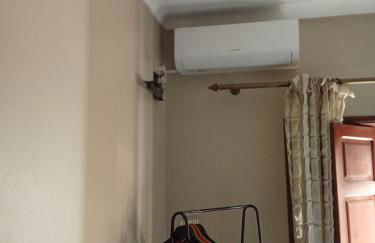 CASA CAMPO DA FEIRA - Foto 4