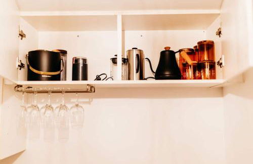 Sol Sage Studio Downtown - Foto 22