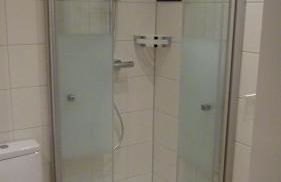 Residenz 23 - Foto 12