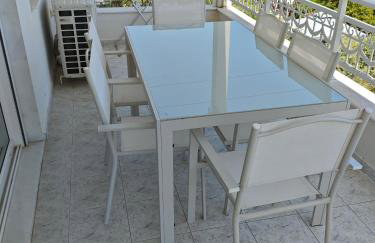 Ioli Luxury Suite - Photo 10