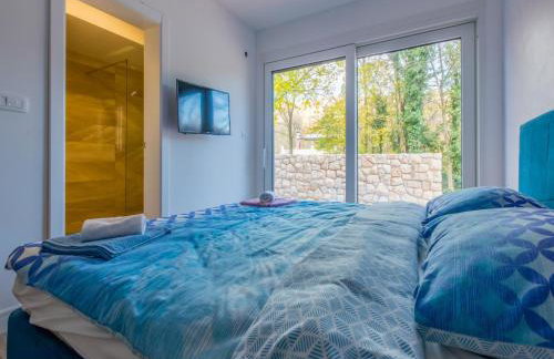 Villa Adry - Foto 15