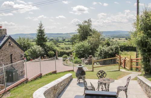 The Boundary Annex - Foto 18