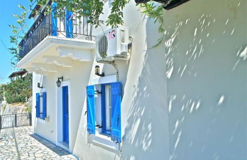 Spilia Apartments - Foto 31