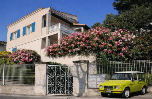 VERDON GRAN VALA 2 les pieds dans l'eau - Foto 18