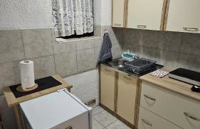 MALA KUĆA, Lič - Foto 20