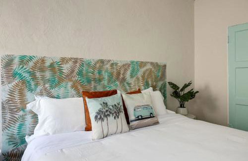 At Hermosa Ave and Pier ave- B - Foto 13