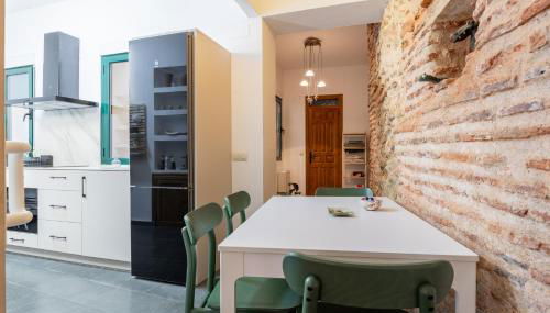 Judería Apartamento - Foto 5