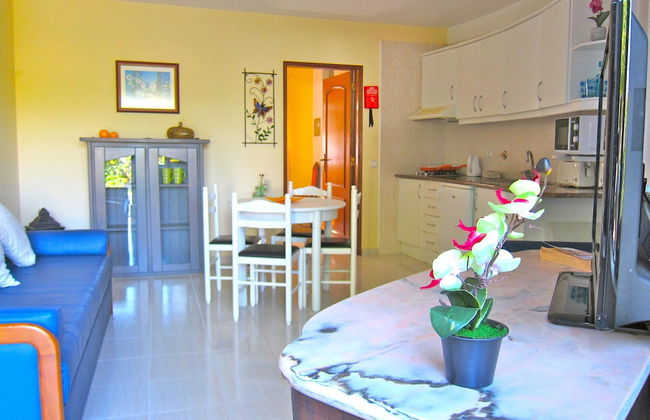 CASA DA HORTA - Foto 49