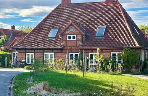 Romantic house in charming village - Foto 8