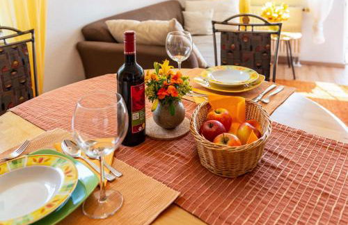 Relaxen am Illmensee - Foto 12