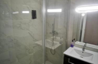 Apartamento con vistas a toda la bahia - Foto 11