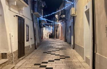 la casetta del borgo - Photo 60