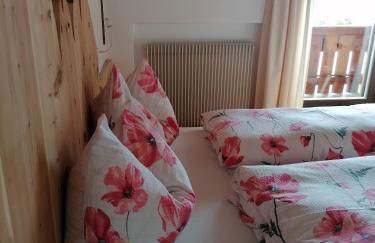 Gspoi-Hof - Photo 35