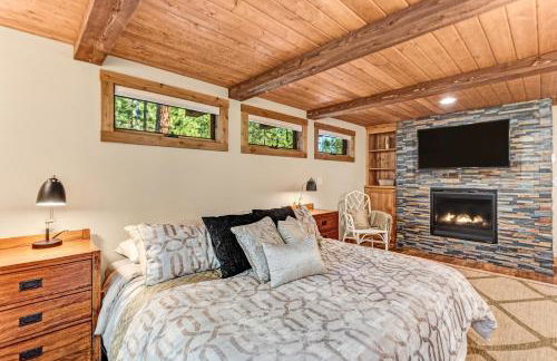 Aspen Lodge - Foto 14