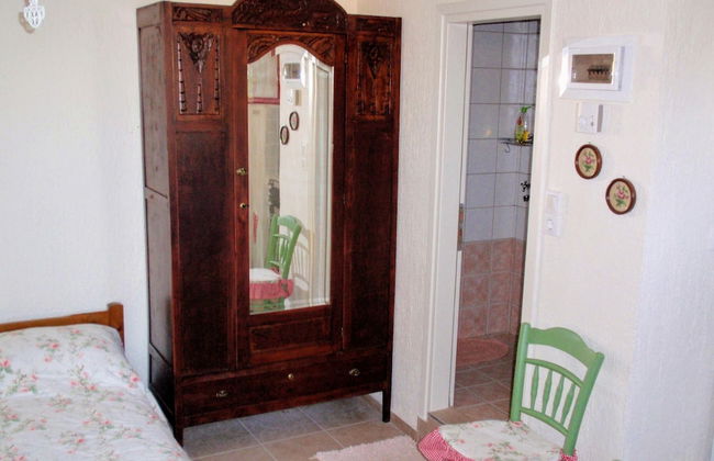 Villa Rosa - Foto 19