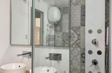 Casa Lorica Marilleva 1400 - Foto 20