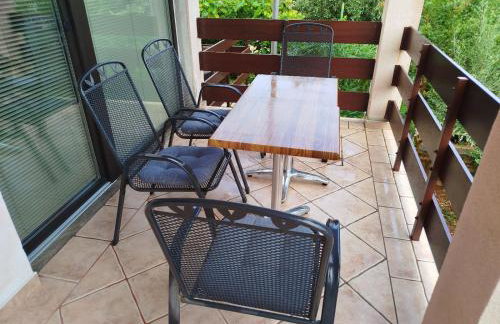 Apartment Hribar 2 - Foto 12