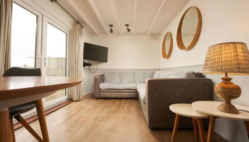 Oystercatcher Apartments - Foto 4