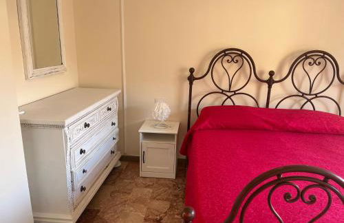 Casa Giovenza - Foto 10