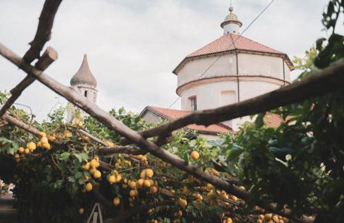Pucaré Apartments - Foto 60