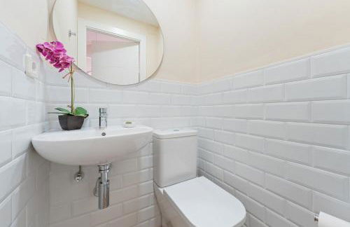 beach and pool - Photo 16