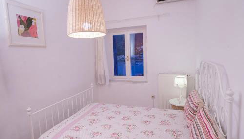 Poros Home - Foto 3