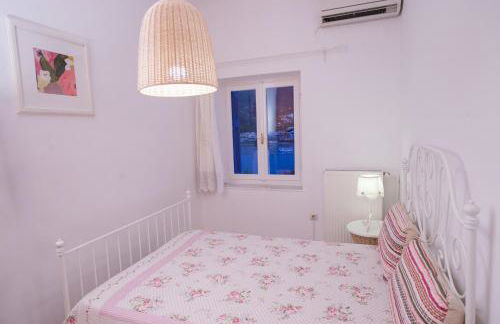 Poros Home - Photo 3
