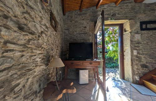 Casa do Valo - Foto 7