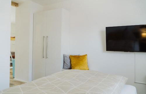 Wohnen auf Zeit in Weingarten - Foto 60