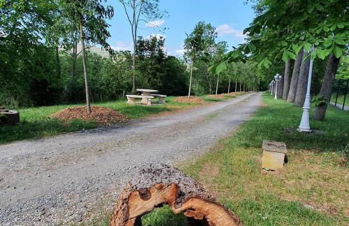 Résidence Espéraza ADULTS ONLY - Foto 20