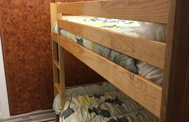 Appartement lumineux hypercentre Cauterets - Foto 7