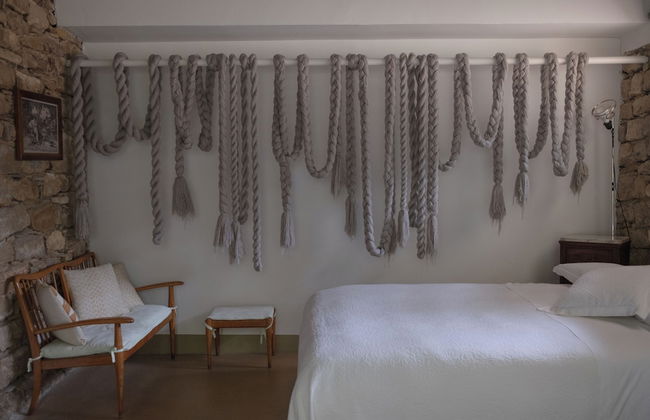 Masseria Bannata - Photo 29