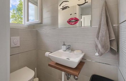 Villa Heaven - Foto 56