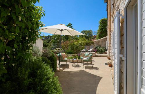 Hedera Estate, Hedera A10 - Foto 4