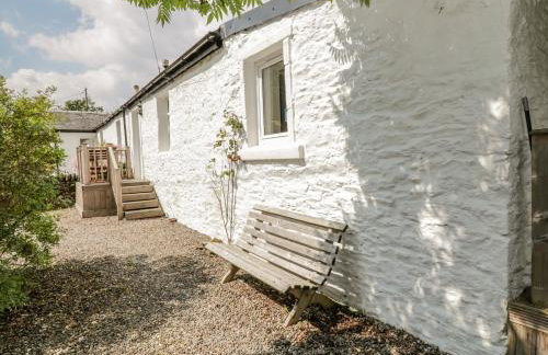 Gun Powder Cottage - Foto 12